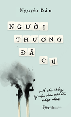 Người thương đã cũ 89k