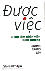Được việc 90k