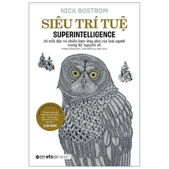 Siêu trí tuệ 249k