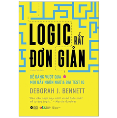 Logic rất đơn giản 149k