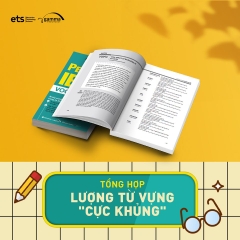 Perfect Ielts Vocabulary - William Jang