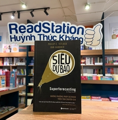 Siêu dự báo 219k