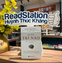 Luật trí não 199k