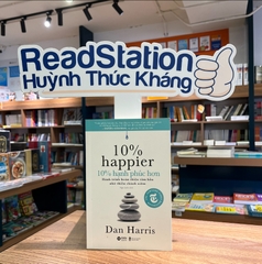 10% hạnh phúc hơn 149k