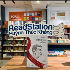 Đau cũng là sống 129k