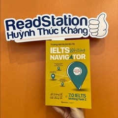 Lelts writing navigator 229k