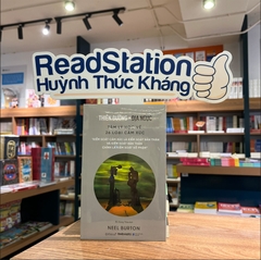 Thiên đường và địa ngục 109k