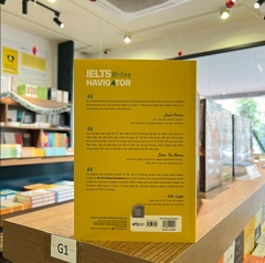 Lelts writing navigator 229k