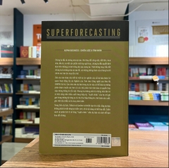 Siêu dự báo 219k