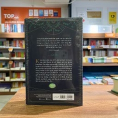 Một lý thuyết về công lý 468k