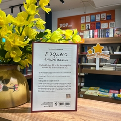 Trò đùa của sự ngẫu nhiên 209k