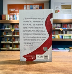 Đau cũng là sống 129k