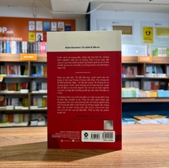 Chết vì chứng khoán 199k