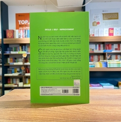 Nhìn mặt là bắt hình dong 139k