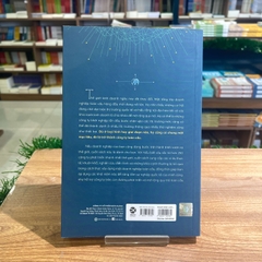 Global Class - Doanh nghiệp vươn tầm thế giới 249k