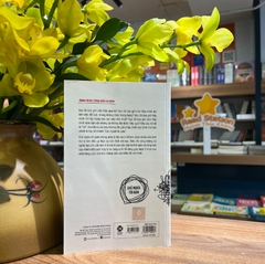 Nghệ thuật theo đuổi sự tối giản 139k