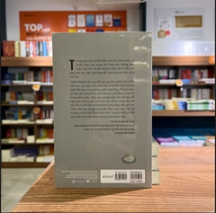 Thiên đường và địa ngục 109k