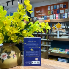 Một nửa của 13 là 8 109k