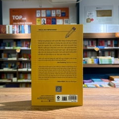 Viết gì cũng đúng T1 79k