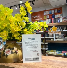 Hùng mạnh hơn sau khủng hoảng 129k