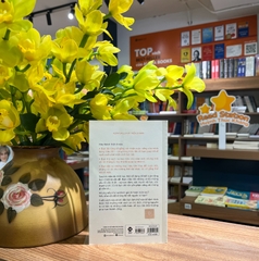 Kẻ thù của ý chí 129k