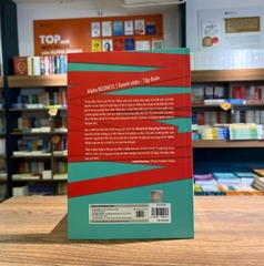 Khởi nghiệp công nghệ - Giải mã bí ẩn thung lũng silicon 149k