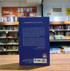 Thế giới quả là rộng lớn và có rất nhiều việc phải làm 139k