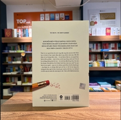 Logic của tâm trí 179k