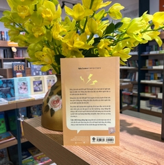 Cuộc chiến trong phòng họp 189k