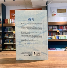 3 Chuyến chinh phục Nam cực - Cẩm nang du lịch Nam cực (SDV) 269k