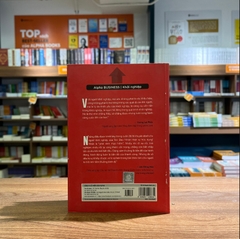 36 Lời khuyên dành cho người khởi nghiệp 159k