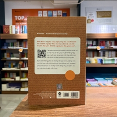 10 bước xây dựng thương hiệu việt thành công trên amazon 219k