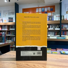 Giới hạn cho con bạn 119k