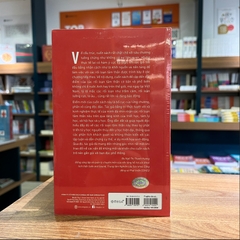 Ý nghĩa của sự điên loạn 109k