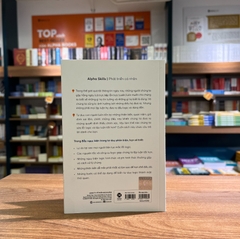 Bẫy ngụy biện trong tư duy phản biện 99k