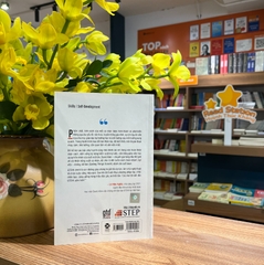 Hoàn thành mọi việc không hề khó dành cho tuổi teen 159k