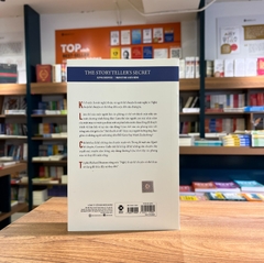 Bí mật của người kể chuyện 179k