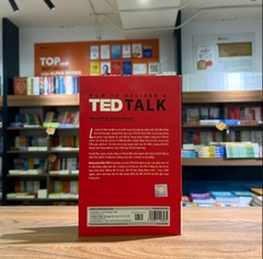 Hùng biện kiểu Ted 2 139k