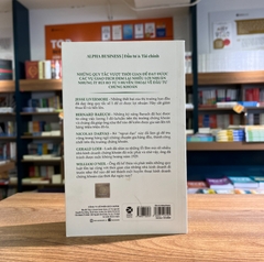 Giàu từ chứng khoán 139k