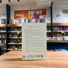 Tư duy phản biện từ làm quen đến thói quen 99k