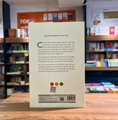 Khi nào bí mật khoa học của thời điểm hoàn hảo 149k