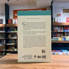 10% hạnh phúc hơn 149k