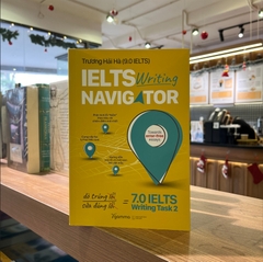 Lelts writing navigator 229k