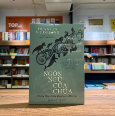 Ngôn ngữ của chúa 168k
