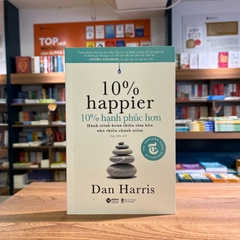 10% hạnh phúc hơn 149k