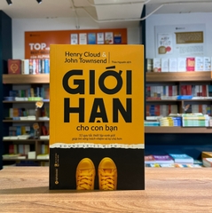 Giới hạn cho con bạn 119k