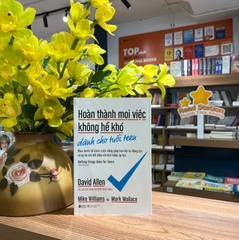 Hoàn thành mọi việc không hề khó dành cho tuổi teen 159k