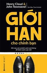 Giới hạn cho chính bạn 159k