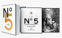 Chanel N°5
