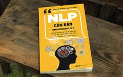 NLP Căn bản 179k